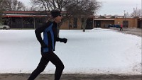2017-02 Groundhog Gallop 5K 11